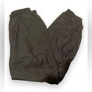 Vintage Adidas Track Pants